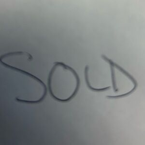 American apparel velvet mini skirt black velvet small goth Fairygrunge y2k